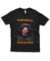 Camiseta Funkadelic Maggot Brain - comprar online