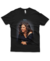 Camiseta Gal Costa