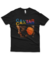 Camiseta Gal Costa Gal Tropical - (cópia)