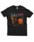 Camiseta Gal Costa Cantar