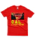 Camiseta Gal Costa - (cópia)
