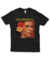 Camiseta Gal Costa Gal Tropical