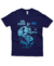 Camiseta Gal Costa Fatal Gal a Todo Vapor - (cópia)