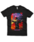 Camiseta Gamma Ray Sigh No More
