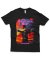 Gamma Ray Heading For Tomorrow - (cópia)