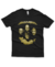 Camiseta Gamma Ray