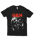 G.B.H. Midnight Madness And Beyond... - (cópia)