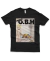 Camiseta G.B.H. City Babys Revenge