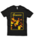 Camiseta Genesis