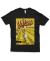Camiseta Genesis Nursery Cryme
