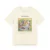 Camiseta Genesis Selling England By The Pound