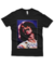 Camiseta George Harrison