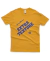 Camiseta George Harrison All Things Must Pass - (cópia)