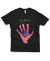 Camiseta George Harrison - (cópia)