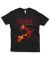 Camiseta George Harrison My Sweet Lord