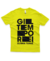 Camiseta Gilberto Gil Tempo Rei - comprar online