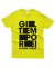 Camiseta Gilberto Gil Tempo Rei - buy online