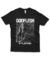 Camiseta Godflesh Pure - comprar online