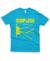 Camiseta Godflesh Pure - (cópia)