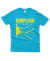 Camiseta Godflesh Pure - (cópia)