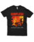 Camiseta Godflesh - (cópia)