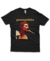 Camiseta Gonzaguinha