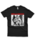 Camiseta Gorilla Biscuits (2) - comprar online