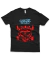 Camiseta Gorillaz 19/2000 - comprar online