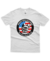 Camiseta Grand Funk Railroad - comprar online