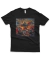 Camiseta Grave Digger Symbol Of Eternity