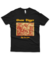Camiseta Grave Digger The Reaper