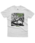 Green Day International Superhits! - (cópia)
