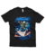 Camiseta Gremlins