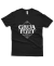 Camiseta Greta Van Fleet Anthem of the Peaceful Army