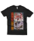 Guns N' Roses Appetite For Destruction