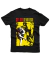 Guns N' Roses - (cópia) - comprar online