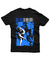 Guns N' Roses Use Your Illusion I - (cópia) - buy online