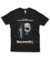 Camiseta Halloween 5: A Vingança de Michael Myers - comprar online