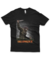 Camiseta Halloween II 2010 - comprar online