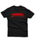 Camiseta Hatebreed (2) - buy online