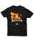Camiseta Hatebreed Perseverance - comprar online