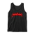 Camiseta Harms Way Isolation - (cópia) - (cópia) - (cópia) - (cópia) - (cópia) - (cópia) - comprar online