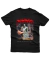 Camiseta Harms Way Isolation - (cópia) - (cópia) - (cópia) - (cópia) - comprar online