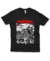 Camiseta Hatebreed