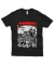 Camiseta Harms Way Isolation - (cópia)