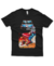 Camiseta He-Man e os Defensores do Universo (4) - comprar online