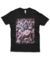 Camiseta Heavy Metal (3) - comprar online