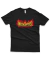 Camiseta The Hellacopters