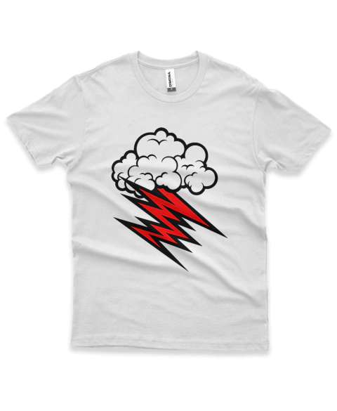Camiseta The Hellacopters By The Grace Of God (3)