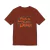Camiseta The Hellacopters Rock & Roll Is Dead